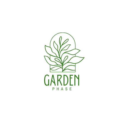 GardenPhase